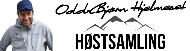 Logo2022obh