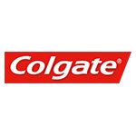 Colgate Logo