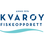 Kvarøy