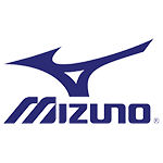 Mizuno Logo