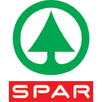 Spar Logo