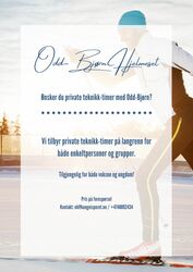 Teknikk Kurs